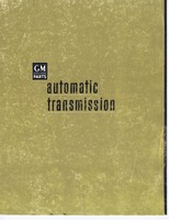 Auto Trans Parts Catalog A-3010 278.jpg